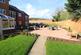 Additional image 20 of Hickings Lane, Stapleford