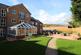 Additional image 21 of Hickings Lane, Stapleford
