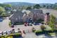 Additional image 22 of Hickings Lane, Stapleford