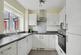 Additional image 4 of Hickings Lane, Stapleford