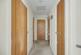 Additional image 8 of Hickings Lane, Stapleford