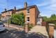 Queens Road, Malvern, WR14