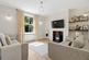 Queens Road, Malvern, WR14 photo 2