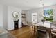 Queens Road, Malvern, WR14 photo 3
