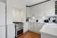 Queens Road, Malvern, WR14 photo 4