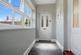 Queens Road, Malvern, WR14 photo 5