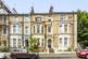 Denmark Villas, Hove BN3