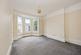 Denmark Villas, Hove BN3 photo 2