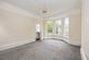 Denmark Villas, Hove BN3 photo 3