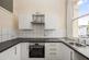 Denmark Villas, Hove BN3 photo 5