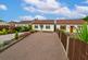 Coppice Lane, Willenhall WV12