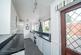 Coppice Lane, Willenhall WV12 photo 2
