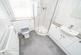 Coppice Lane, Willenhall WV12 photo 3