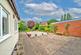 Coppice Lane, Willenhall WV12 photo 4