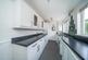 Coppice Lane, Willenhall WV12 photo 5