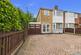 Alden Crescent, West Yorkshire WF8