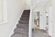 Alden Crescent, West Yorkshire WF8 photo 3
