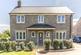Emersons Green, Bristol BS16