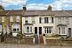 Margate Road, Ramsgate, Kent photo 2