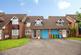 Copthorne Close, Heywood, Greater Manchester, OL10