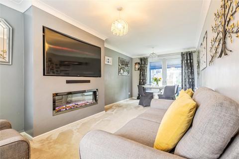 3 bedroom semi-detached house for sale, Copthorne Close, Heywood, Greater Manchester, OL10