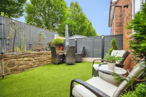 3 bedroom semi-detached house for sale, Copthorne Close, Heywood, Greater Manchester, OL10