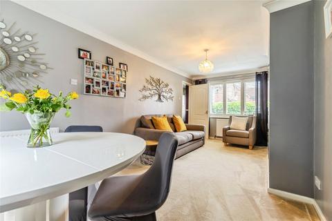 3 bedroom semi-detached house for sale, Copthorne Close, Heywood, Greater Manchester, OL10