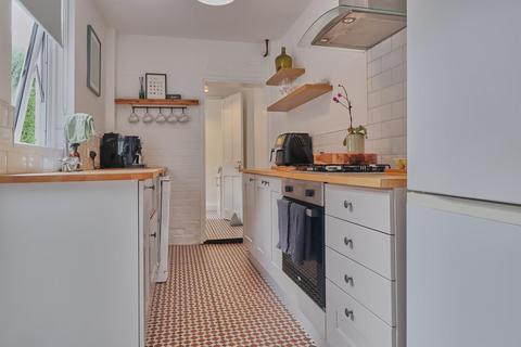 2 bedroom semi-detached house for sale, Coventry Road, Burbage, Hinckley