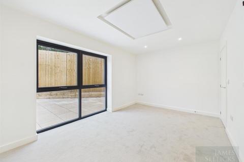 undefined, 2, Sidings Yard, Kibworth Beauchamp