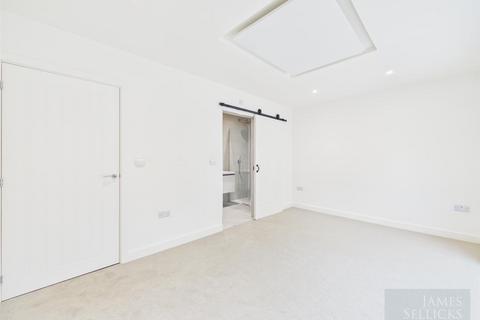 undefined, 2, Sidings Yard, Kibworth Beauchamp