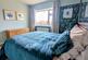 Additional image 11 of Blacksmiths Crescent, Lancing BN15