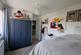 Additional image 12 of Blacksmiths Crescent, Lancing BN15