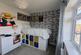 Additional image 13 of Blacksmiths Crescent, Lancing BN15
