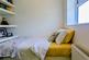 Additional image 14 of Blacksmiths Crescent, Lancing BN15