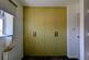 Additional image 15 of Blacksmiths Crescent, Lancing BN15