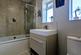 Additional image 16 of Blacksmiths Crescent, Lancing BN15