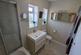 Additional image 17 of Blacksmiths Crescent, Lancing BN15