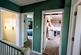 Additional image 18 of Blacksmiths Crescent, Lancing BN15