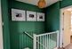 Additional image 19 of Blacksmiths Crescent, Lancing BN15