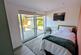 Additional image 20 of Blacksmiths Crescent, Lancing BN15