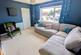 Additional image 3 of Blacksmiths Crescent, Lancing BN15
