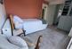 Additional image 21 of Blacksmiths Crescent, Lancing BN15