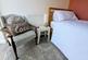 Additional image 22 of Blacksmiths Crescent, Lancing BN15