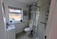 Additional image 23 of Blacksmiths Crescent, Lancing BN15