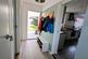 Additional image 24 of Blacksmiths Crescent, Lancing BN15
