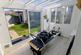 Additional image 25 of Blacksmiths Crescent, Lancing BN15