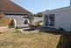 Additional image 26 of Blacksmiths Crescent, Lancing BN15