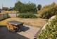 Additional image 27 of Blacksmiths Crescent, Lancing BN15
