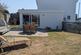 Additional image 28 of Blacksmiths Crescent, Lancing BN15