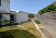 Additional image 29 of Blacksmiths Crescent, Lancing BN15